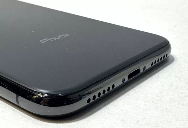 TELEFON IPHONE X