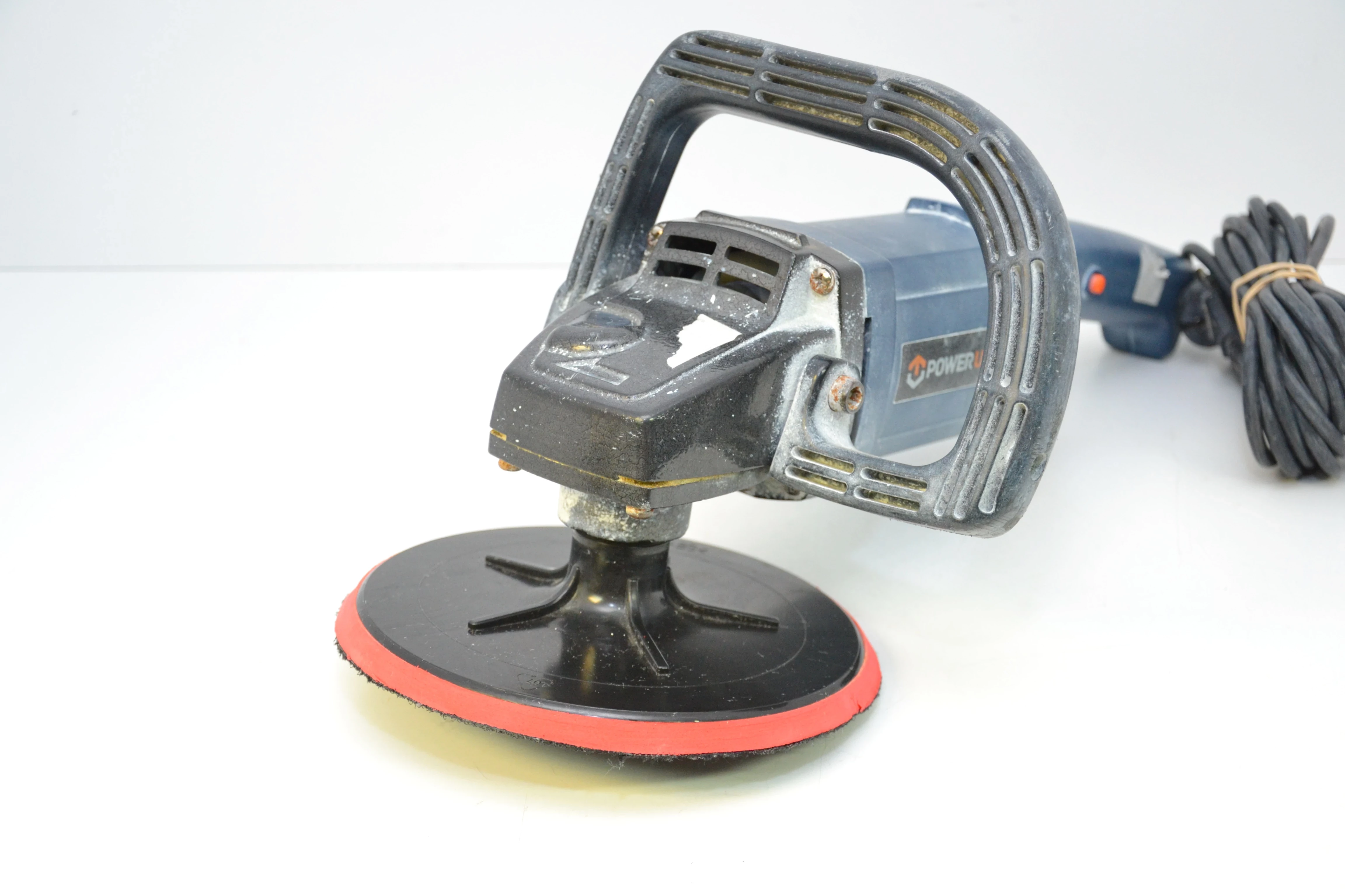 polerka-powerup-stan-uzywany