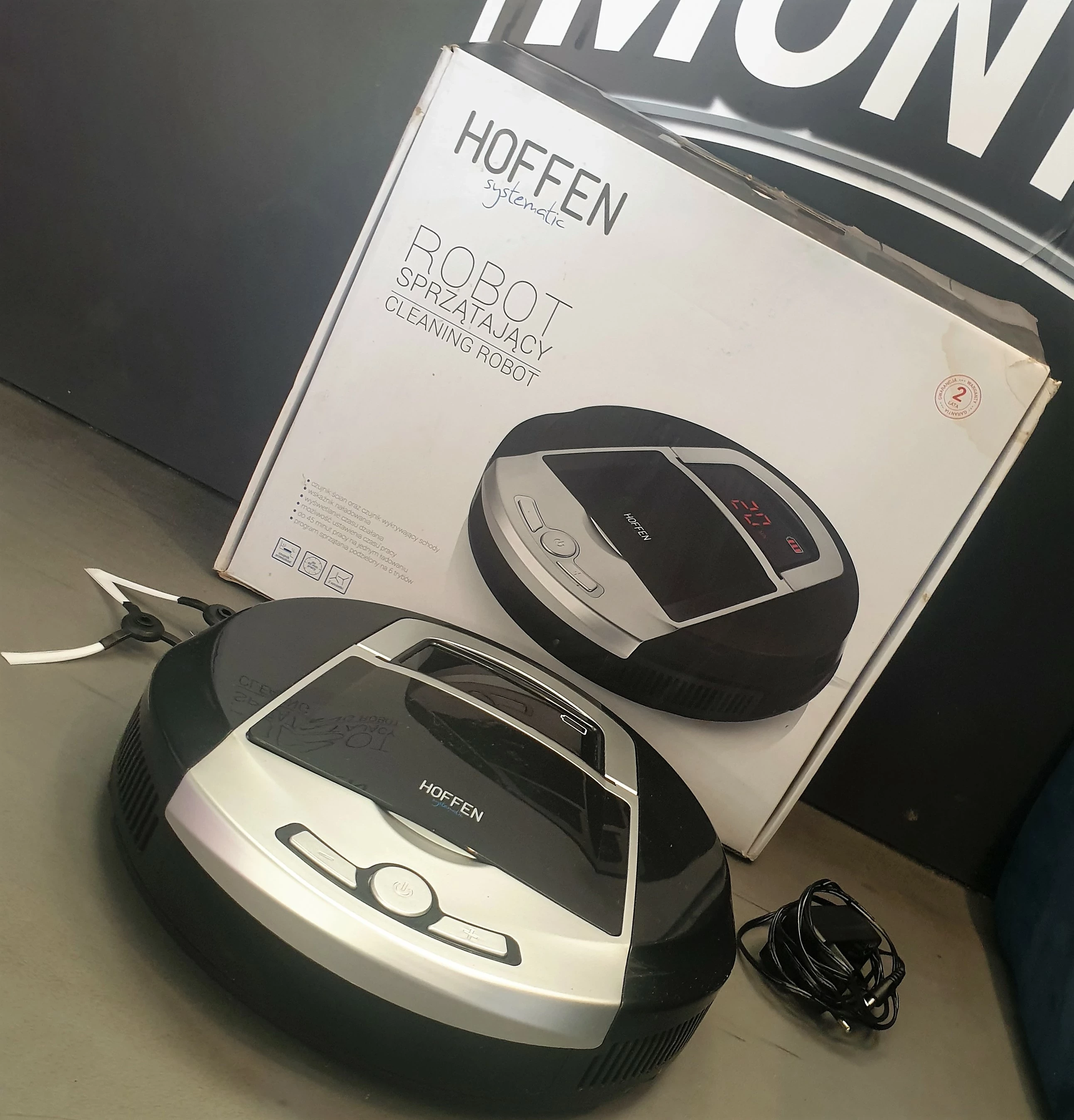 robot-sprzatajacy-hoffen-ar-2u-kazimierza-wielkiego-37-olkusz