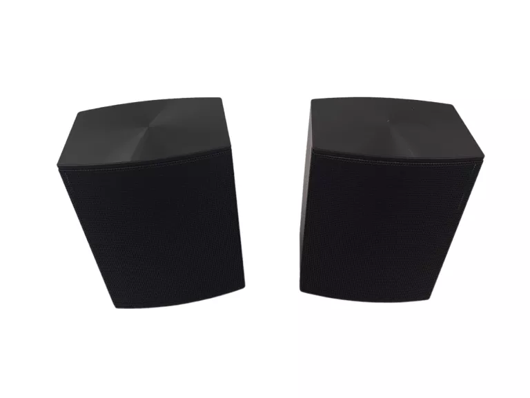 SOUNDBAR LG SN4R 4.1 / BLUETOOTH / 420 W