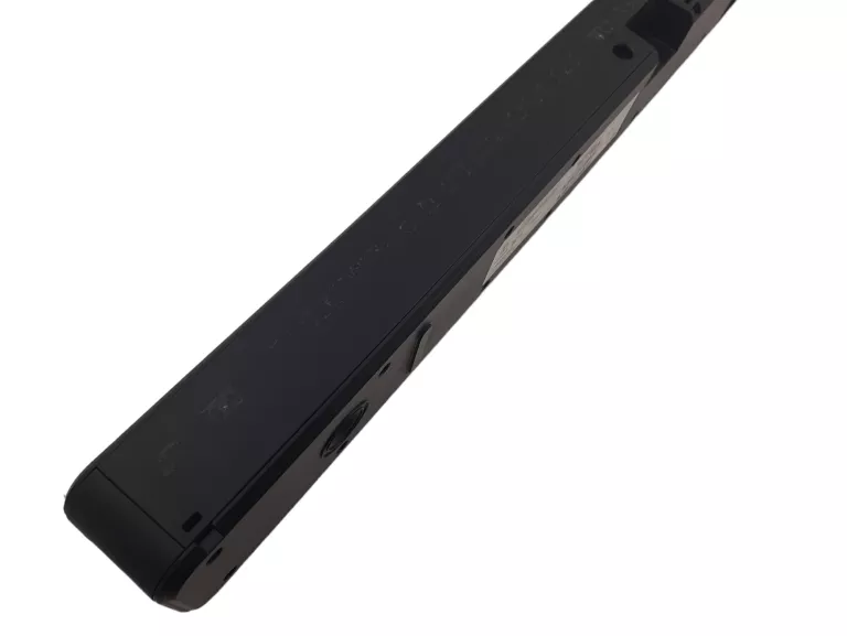 SOUNDBAR LG SN4R 4.1 / BLUETOOTH / 420 W