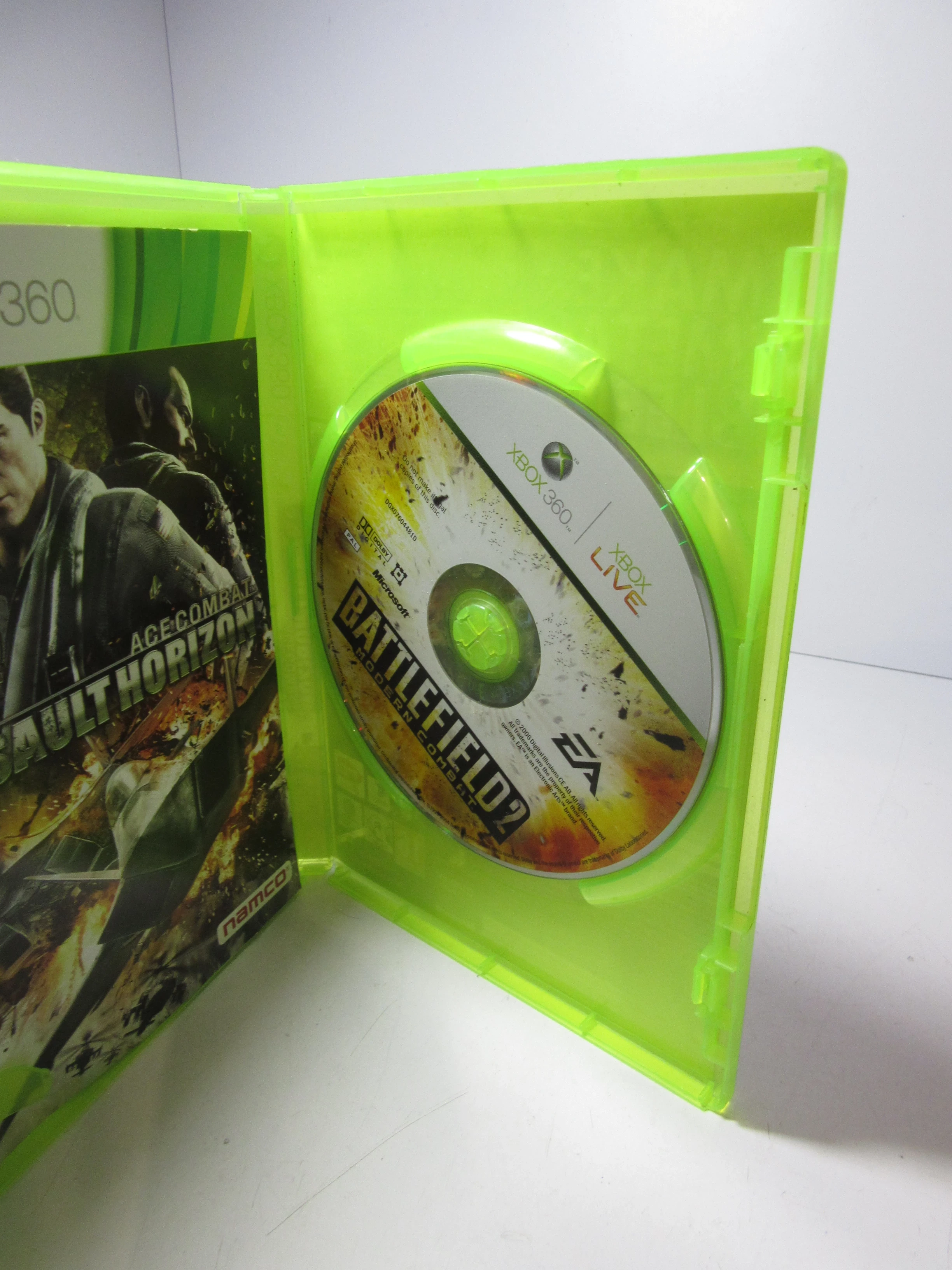 gry-xbox-360-stan-uzywany