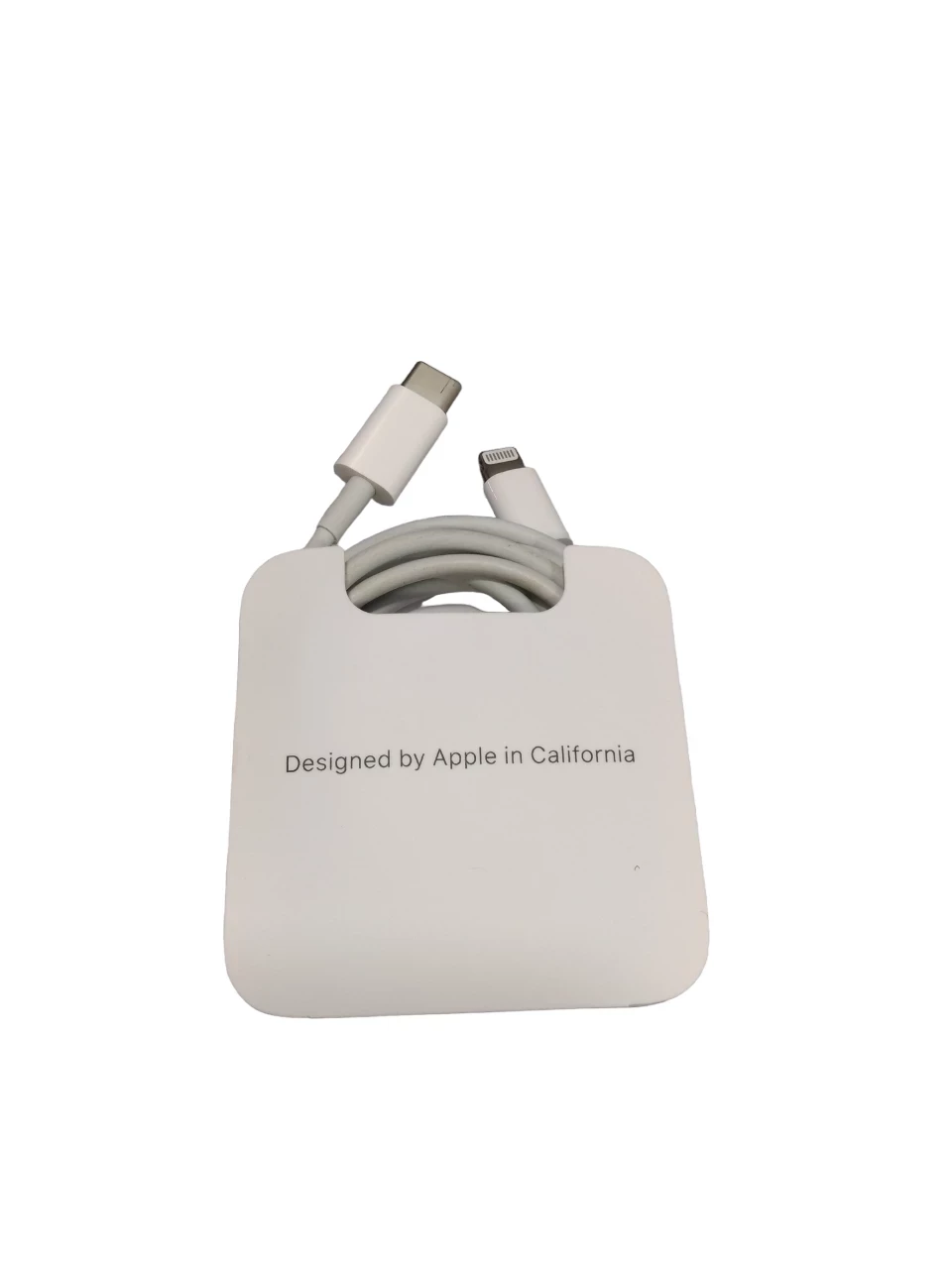 telefon-iphone-12-mini-etui-szybka-hartowana-kod-producenta-mgdy3pma