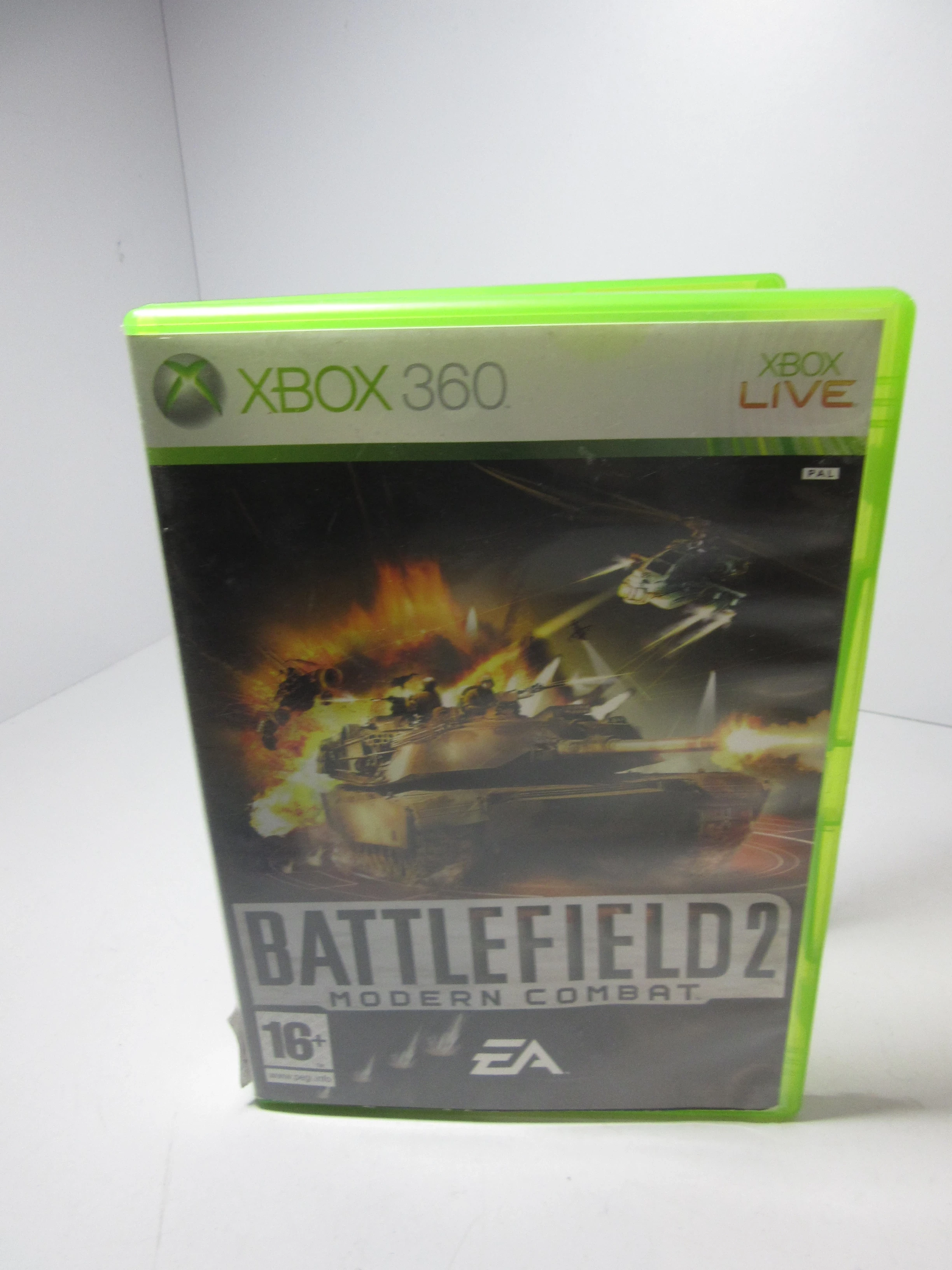 gry-xbox-360-wersja-gry-pudelkowa