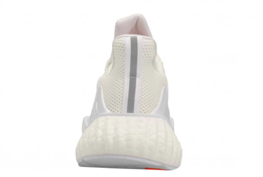 buty-adidas-alphaboost-m-biale-g28581-r-42-23-dlugosc-wkladki-28