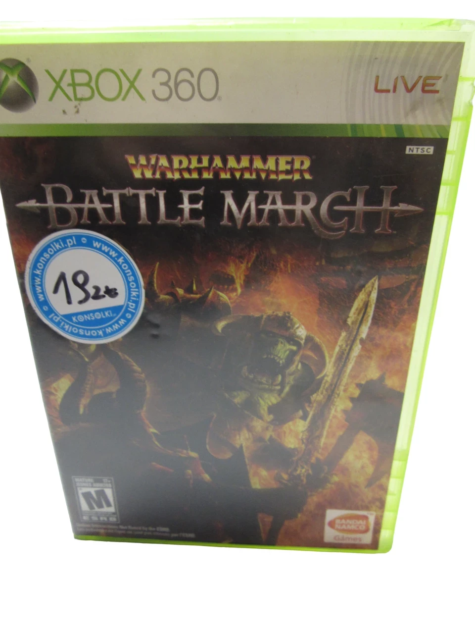 gry-xbox-360-platforma-x360