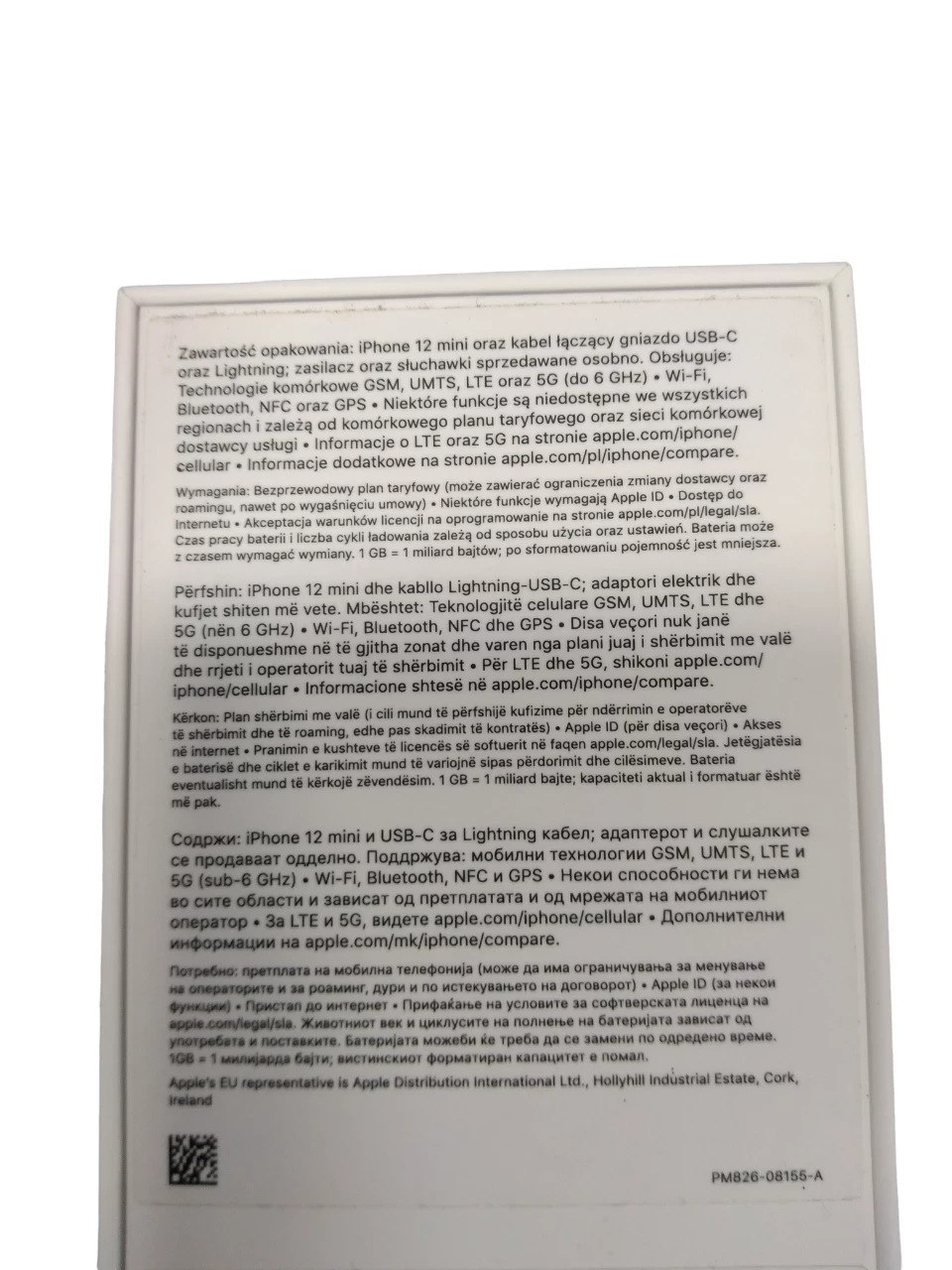 telefon-iphone-12-mini-etui-szybka-hartowana-ean-gtin-0194252013090