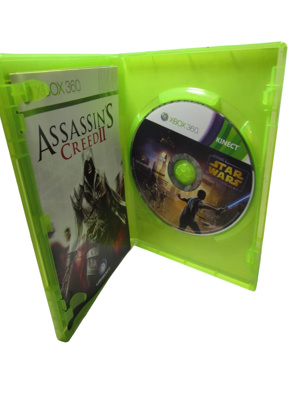 gry-xbox-360-granice-wiekowe-pegi-brak-informacji