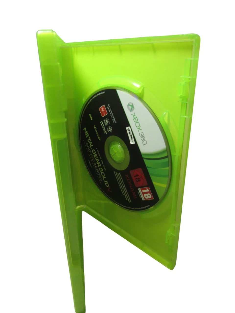 gry-xbox-360-ean-gtin-897456321456