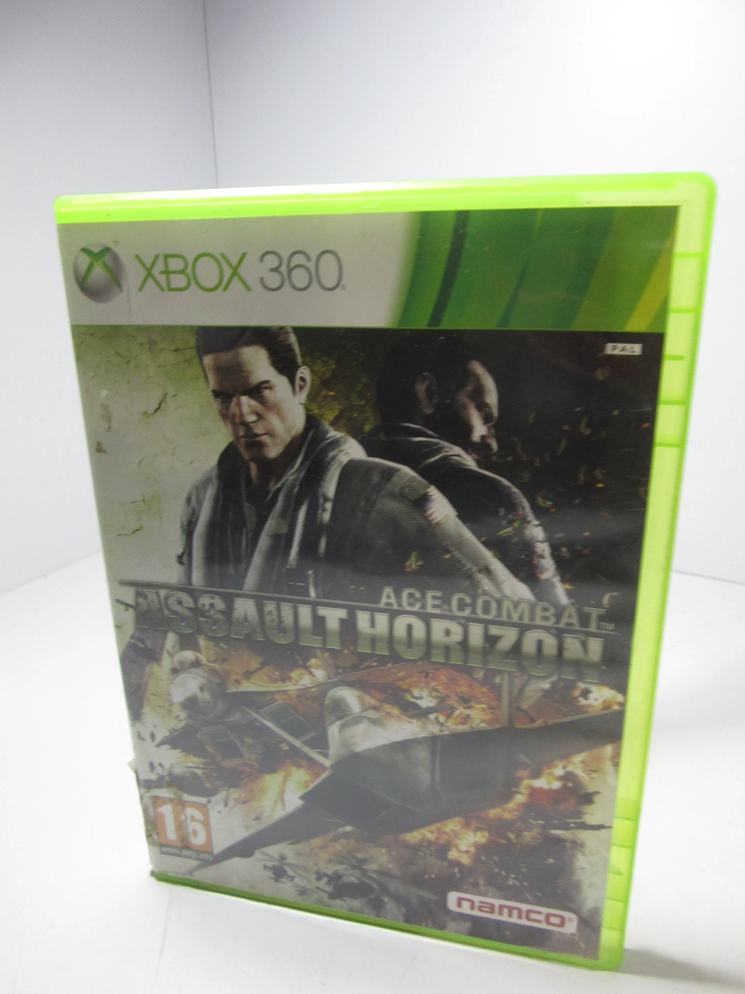 gry-xbox-360-rodzaj-wydania-podstawa