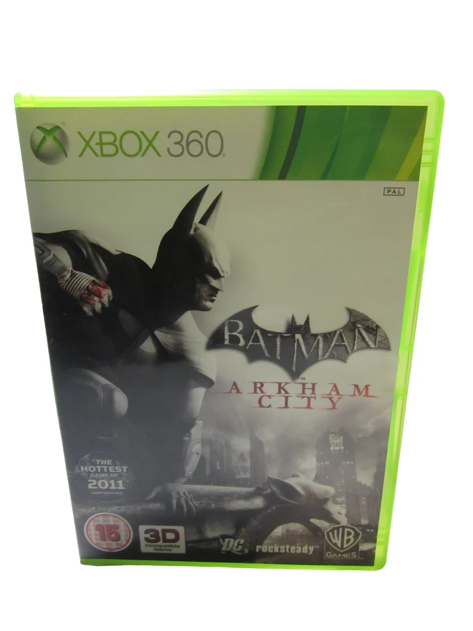 gry-xbox-360-tytul-gry-xbox-360