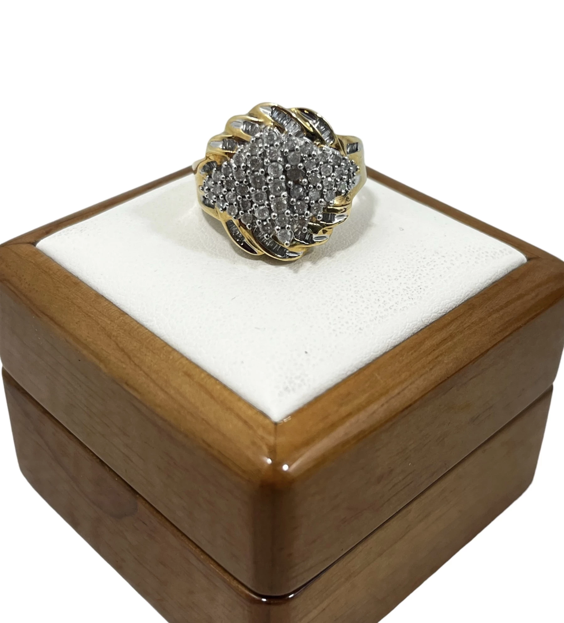 zloty-pierscionek-z-brylantami-r17908g585-rodzaj-2205-2