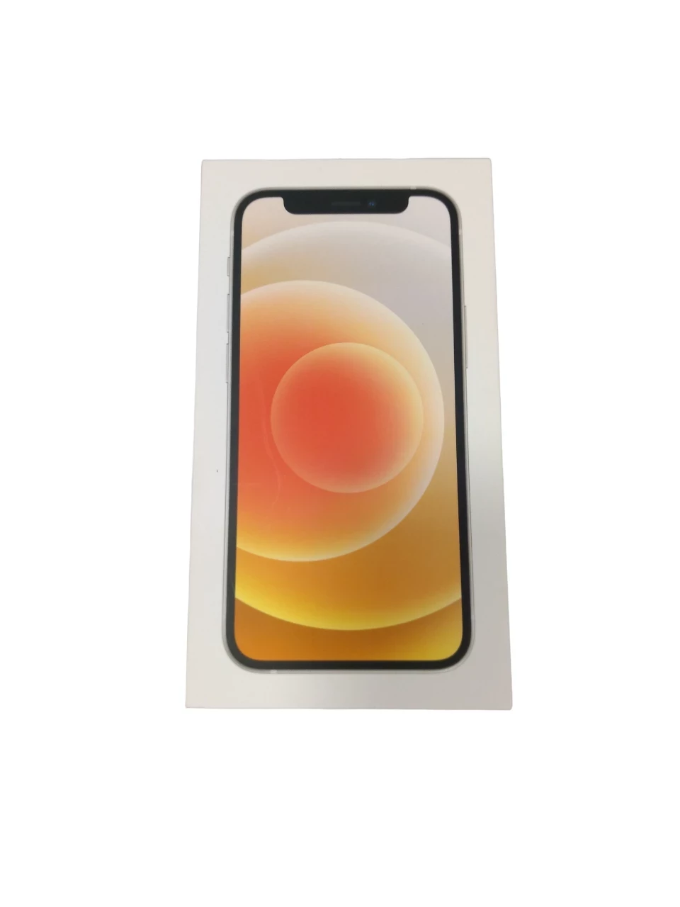 telefon-iphone-12-mini-etui-szybka-hartowana-typ-smartfon