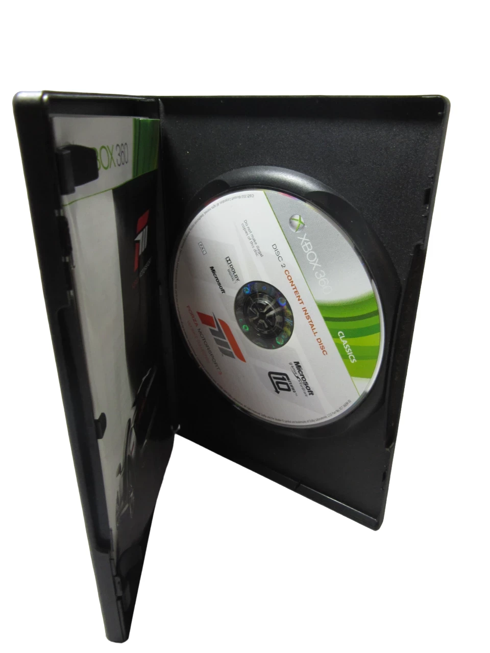gry-xbox-360-product-id