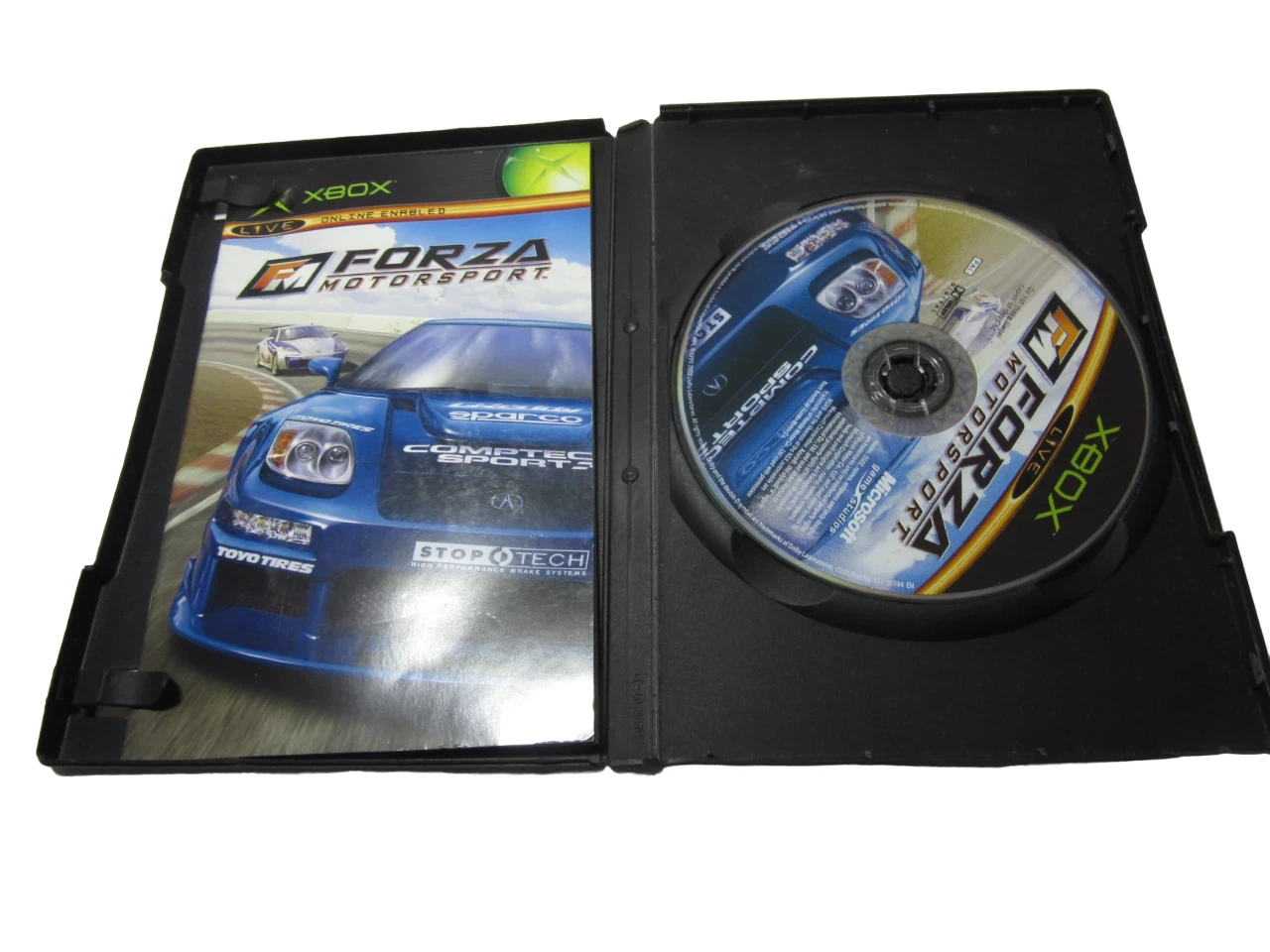 gry-xbox-360-grottgera-1-klodzko-for-cash