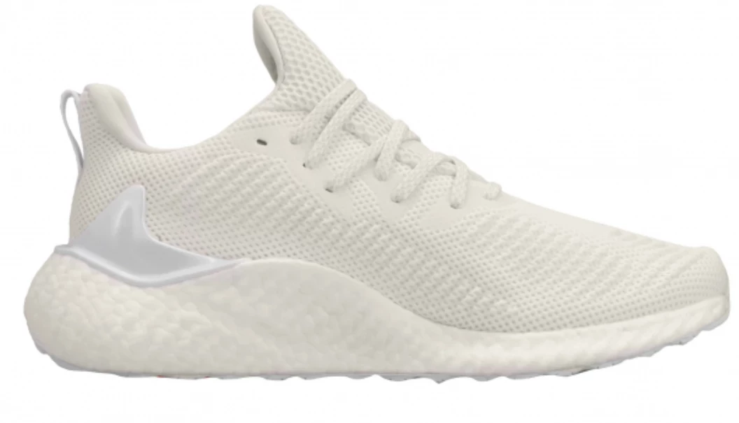 buty-adidas-alphaboost-m-biale-g28581-r-42-23-oryginalne-opakowanie-producenta-brak