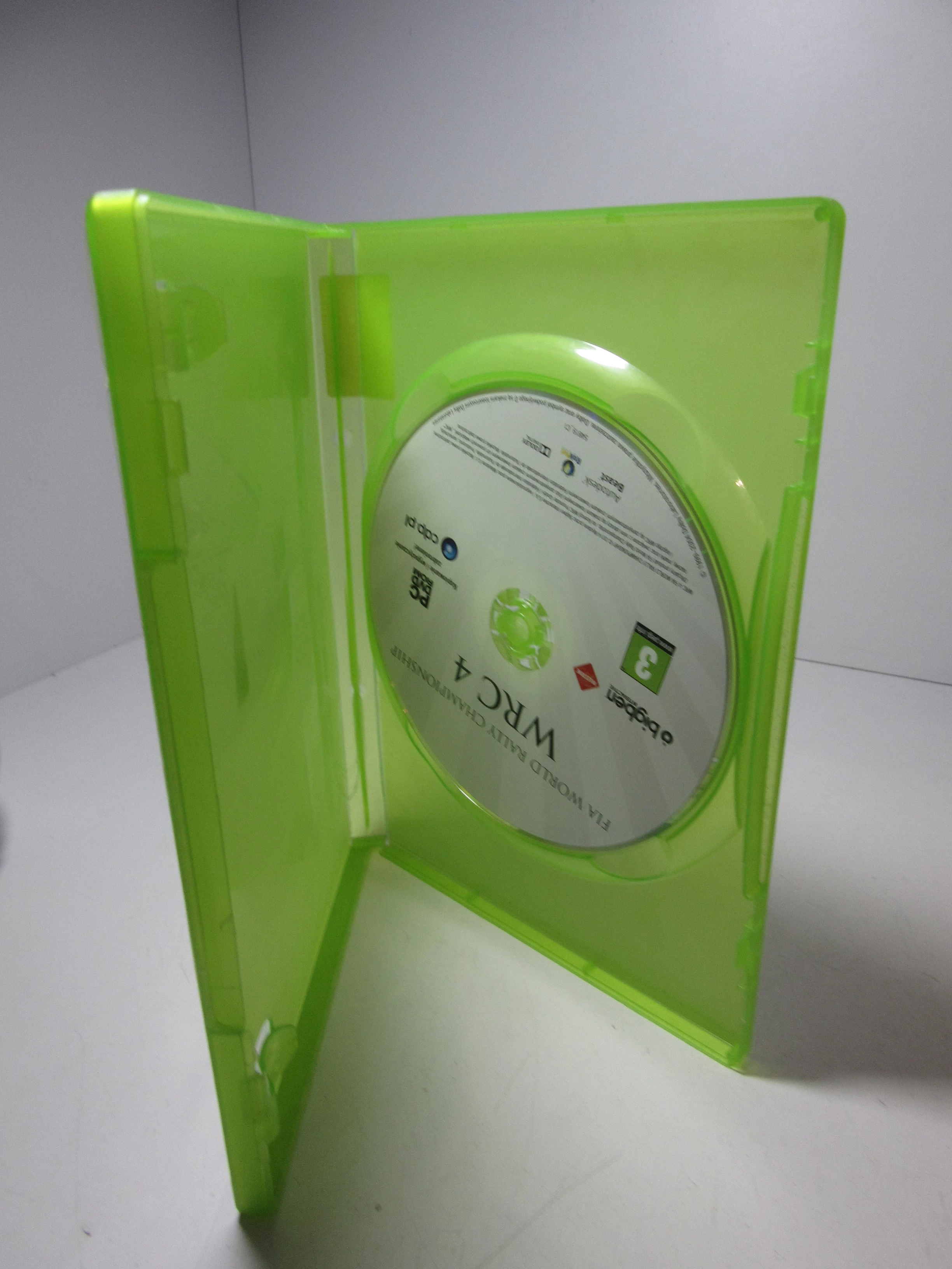 gry-xbox-360-grottgera-1-klodzko-for-cash