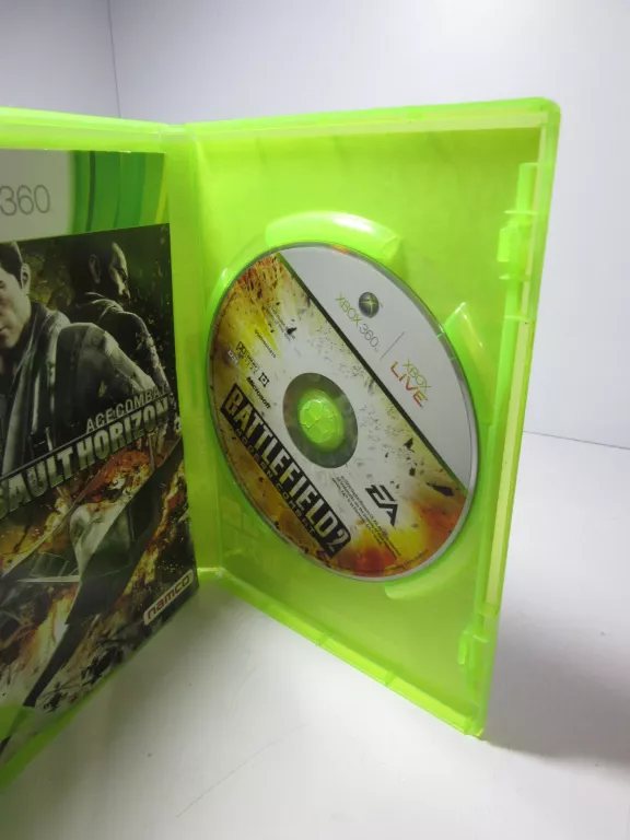 gry-xbox-360-stan-uzywany