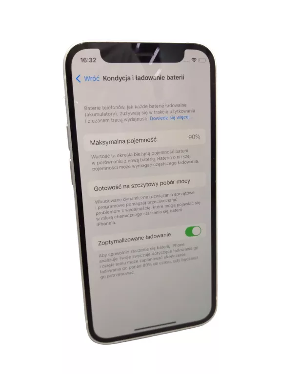 telefon-iphone-12-mini-etui-szybka-hartowana-pamiec-ram-4-gb