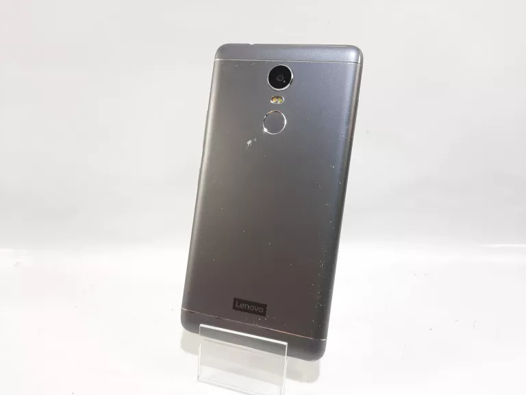 SMARTFON LENOVO K6 NOTE 3/32 GB K53A48