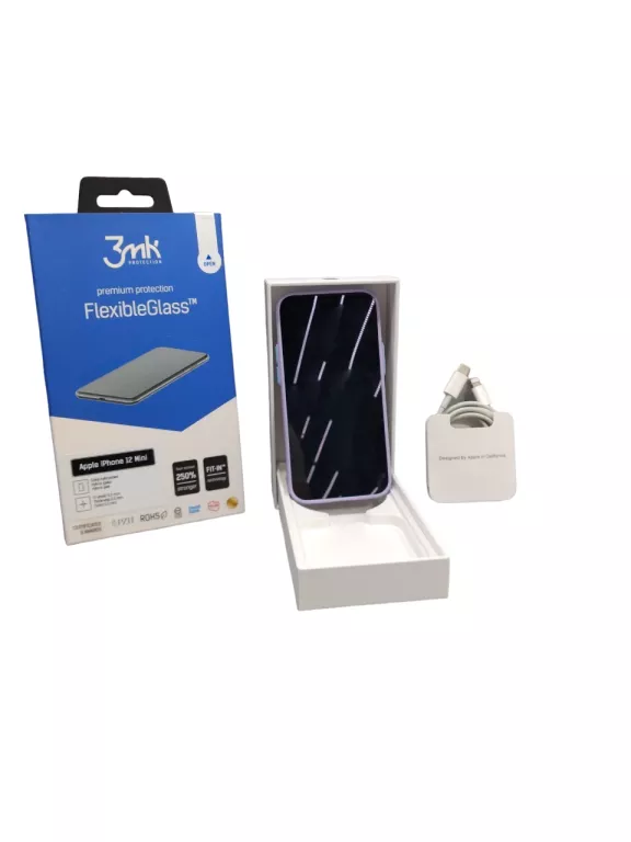 telefon-iphone-12-mini-etui-szybka-hartowana-warszawska-33-mragowo