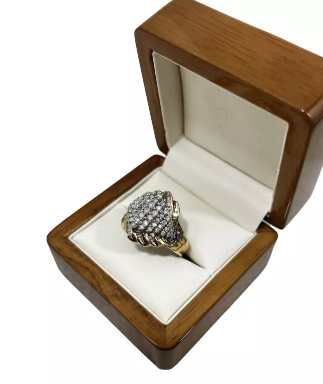 zloty-pierscionek-z-brylantami-r17908g585-kamien-17088-524288