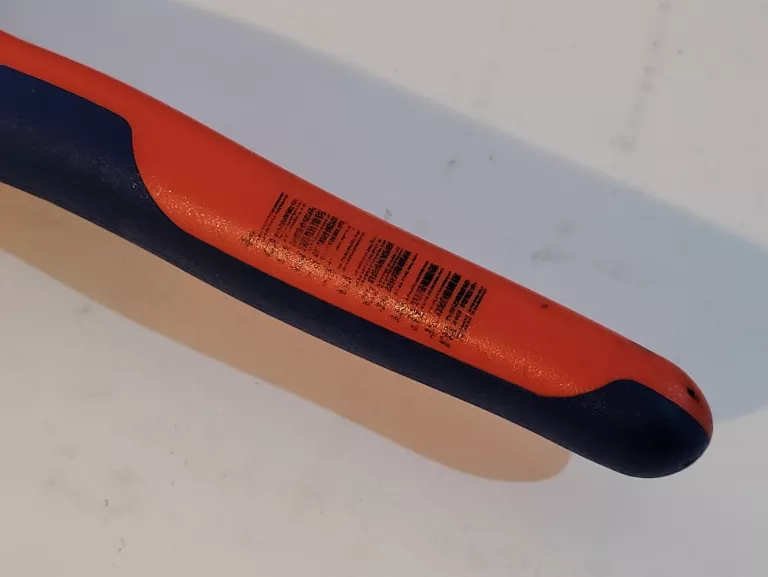 KNIPEX 95 31 280 NOŻYCE DO KABLI OBCĘGI PRZEWODÓW