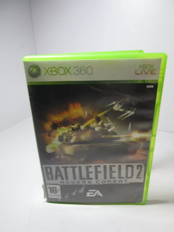 gry-xbox-360-wersja-gry-pudelkowa