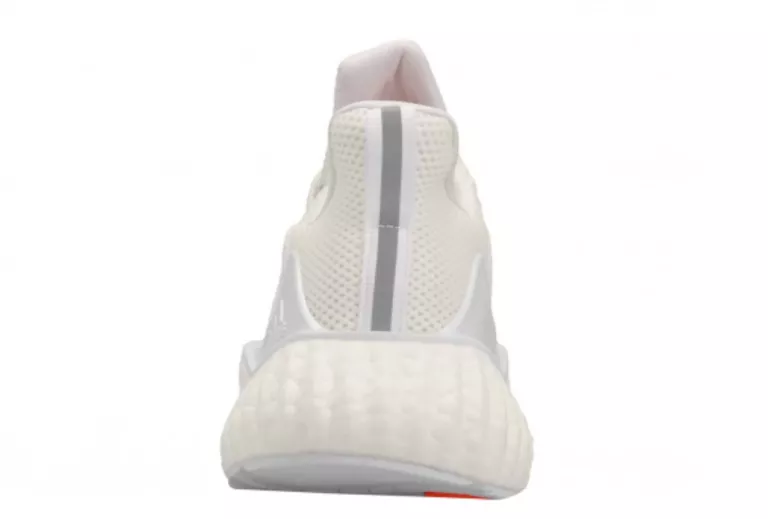 buty-adidas-alphaboost-m-biale-g28581-r-42-23-dlugosc-wkladki-28