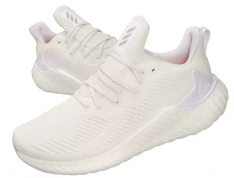 buty-adidas-alphaboost-m-biale-g28581-r-42-23-plac-kosciuszki-20-wroclaw