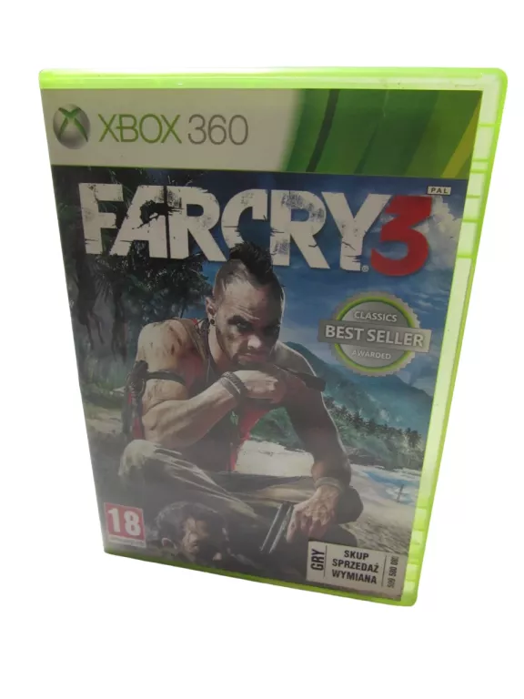 gry-xbox-360-wersja-jezykowa-angielska