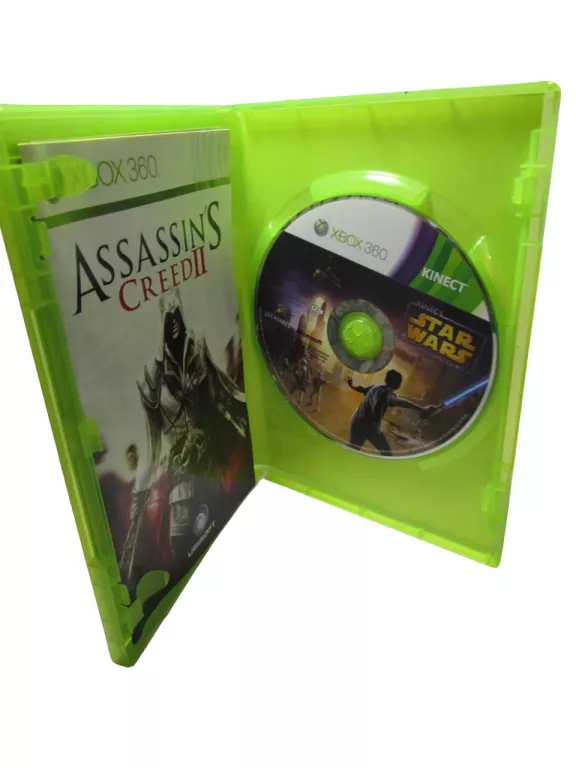 gry-xbox-360-granice-wiekowe-pegi-brak-informacji