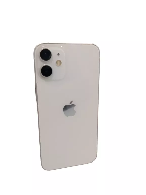 telefon-iphone-12-mini-etui-szybka-hartowana-wbudowana-pamiec-64-gb