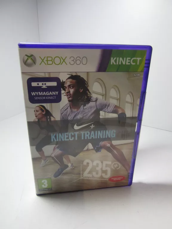 gry-xbox-360-stan-uzywany