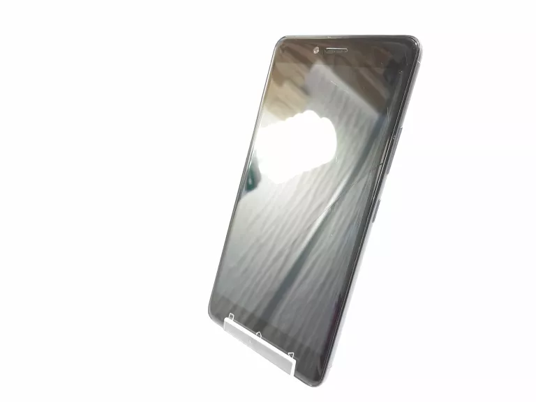 SMARTFON LENOVO K6 NOTE 3/32 GB K53A48
