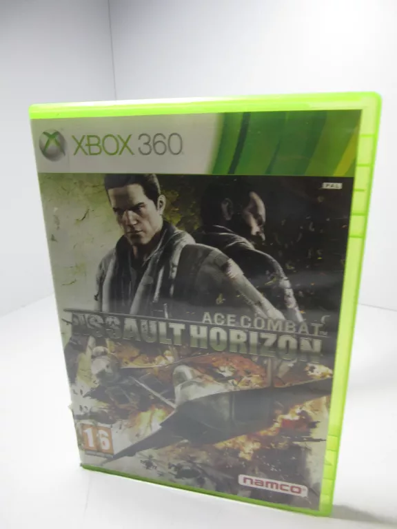 gry-xbox-360-rodzaj-wydania-podstawa