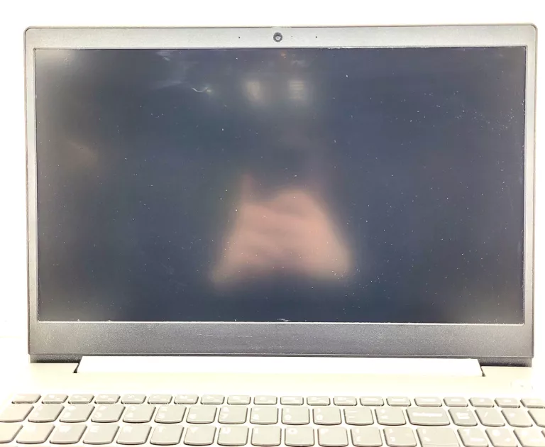 LAPTOP LENOVO IDEAPAD 3 RYZEN 5  8/512GB SSD