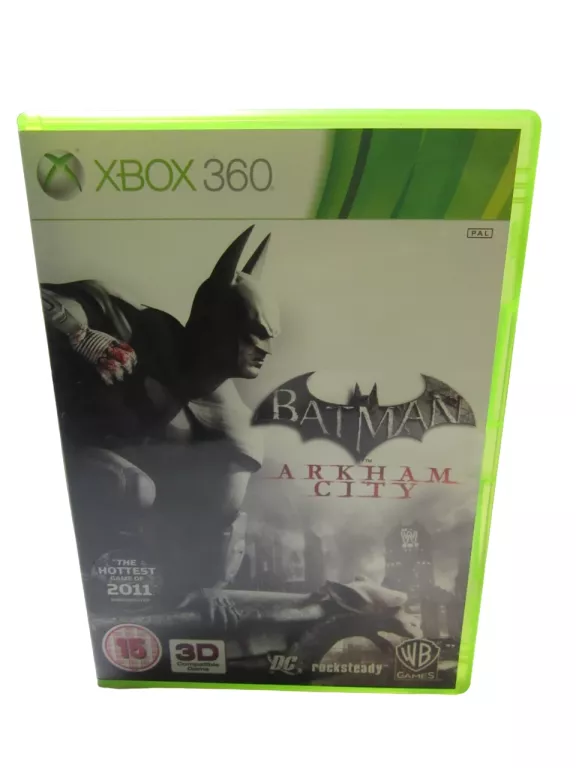 gry-xbox-360-tytul-gry-xbox-360