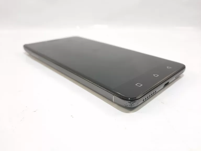 SMARTFON LENOVO K6 NOTE 3/32 GB K53A48