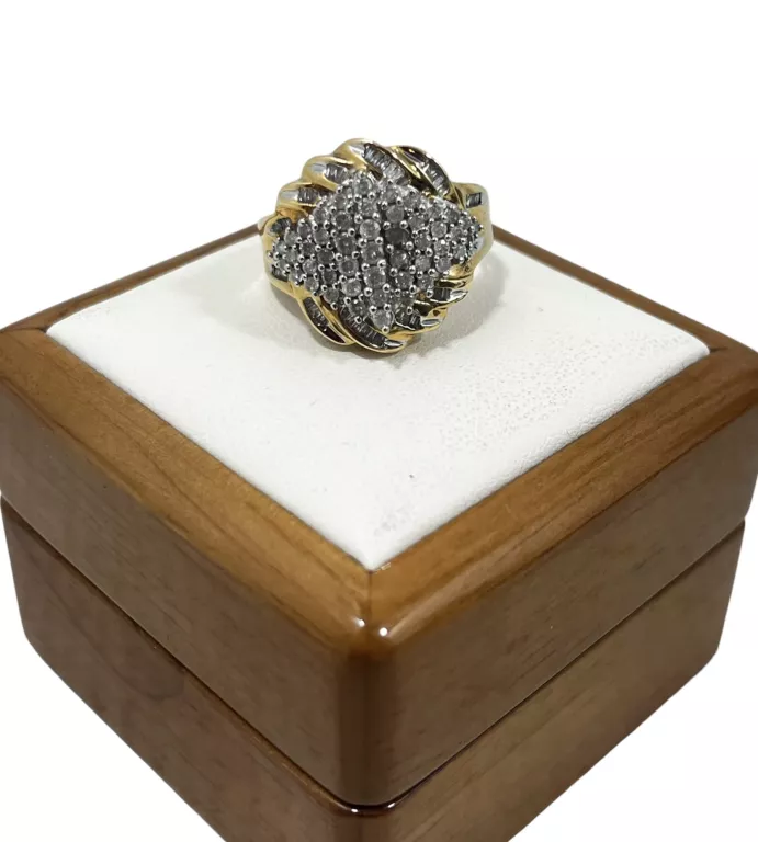 zloty-pierscionek-z-brylantami-r17908g585-rodzaj-2205-2