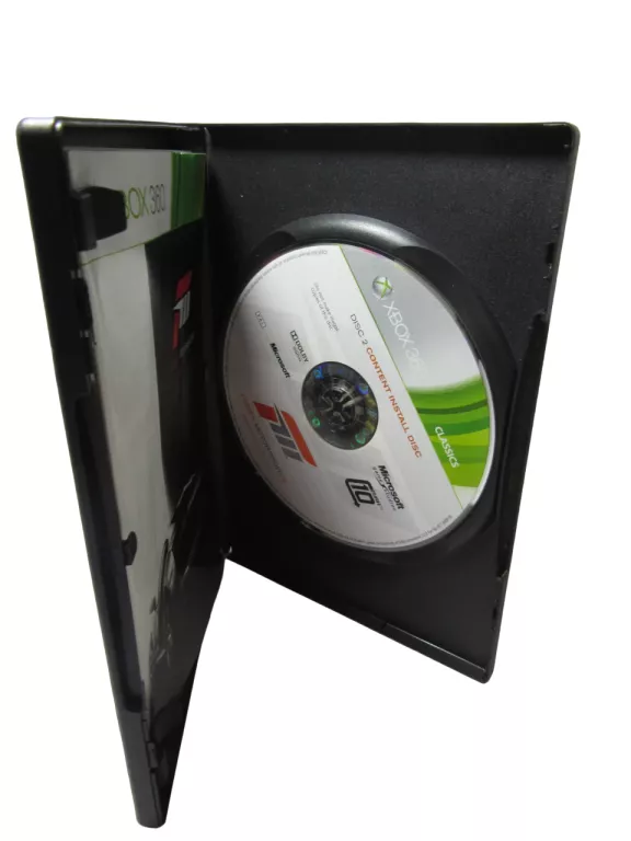gry-xbox-360-product-id