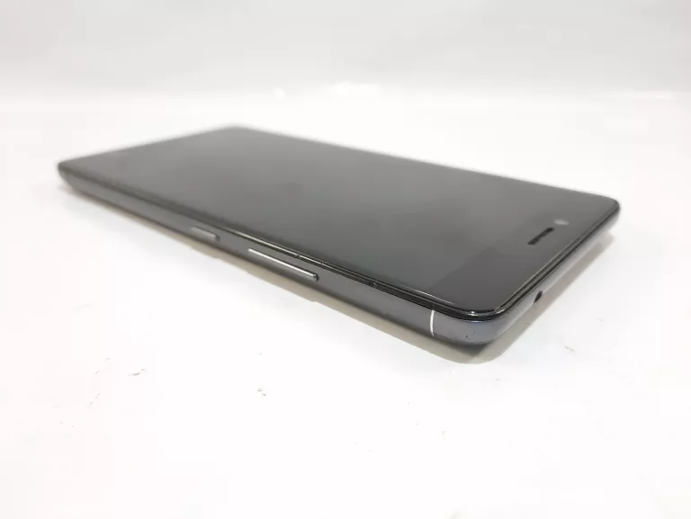 SMARTFON LENOVO K6 NOTE 3/32 GB K53A48