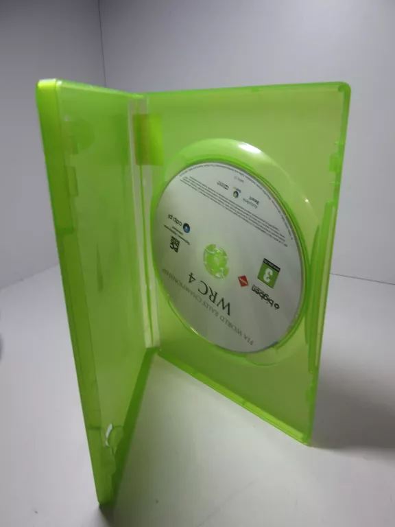 gry-xbox-360-grottgera-1-klodzko-for-cash