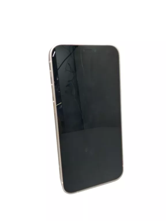 telefon-iphone-12-mini-etui-szybka-hartowana-kolor-bialy