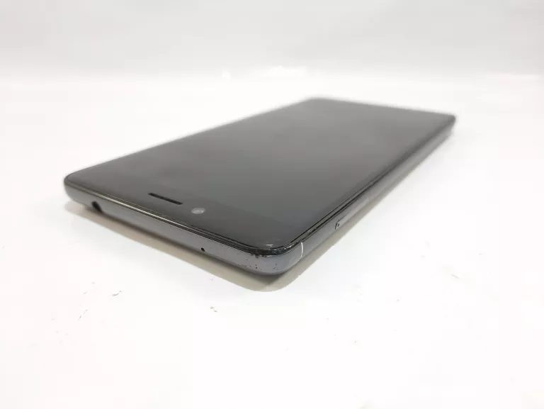SMARTFON LENOVO K6 NOTE 3/32 GB K53A48