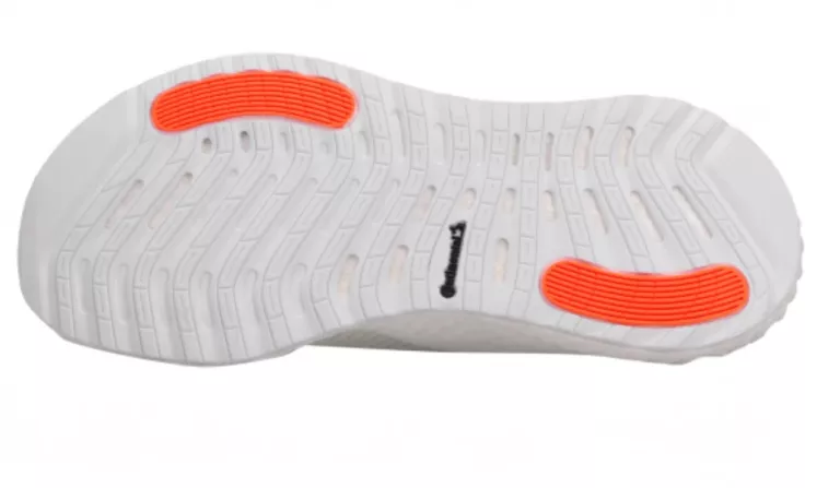 buty-adidas-alphaboost-m-biale-g28581-r-42-23-rozmiar-42-23