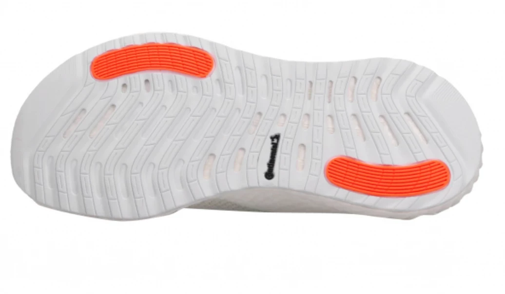 buty-adidas-alphaboost-m-biale-g28581-r-42-23-rozmiar-42-23