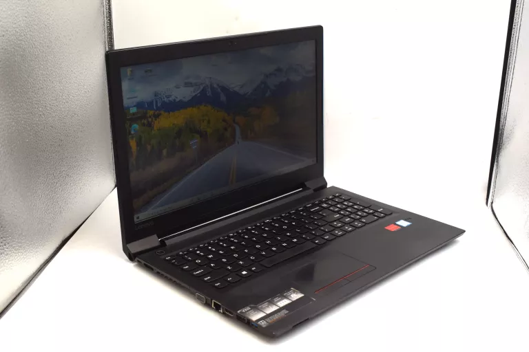 LAPTOP LENOVO V310 I5-6200/4GB RAM/R5 M430/1TB HD