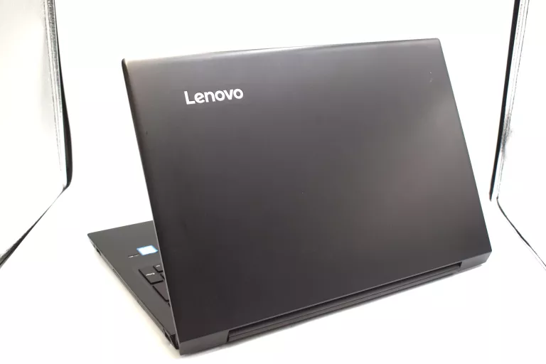 LAPTOP LENOVO V310 I5-6200/4GB RAM/R5 M430/1TB HD