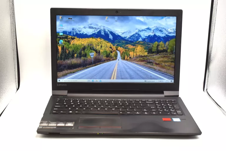 LAPTOP LENOVO V310 I5-6200/4GB RAM/R5 M430/1TB HD